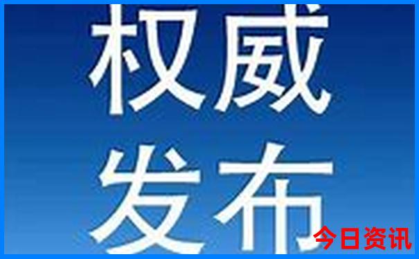 有海有沙滩的旅游景点
