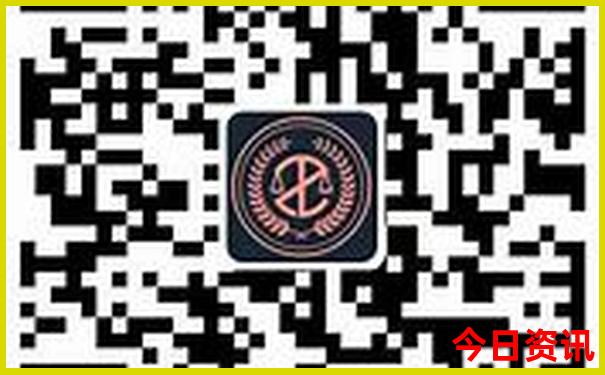 新奥领取入口天天升级全年全新权威免费独家大全-澳门管家婆100%精准